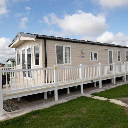 Skegness Holidays Bagian luar foto