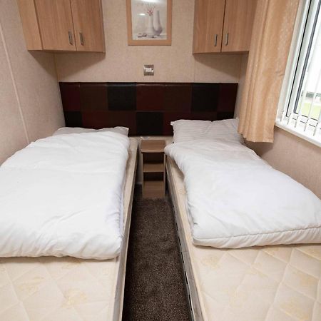 Skegness Holidays Bagian luar foto